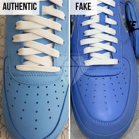 how to tell fake off white nike|real off white nike shoes.